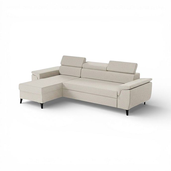Sedací souprava BRILA