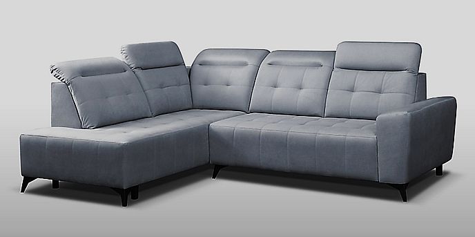 Sedací souprava VENTI UP-2E (AKCE)