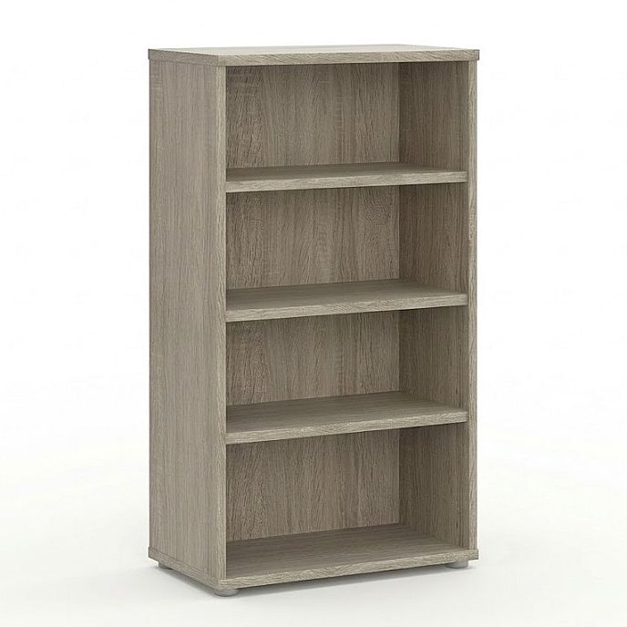 Regál BRIZ 55x111x34 