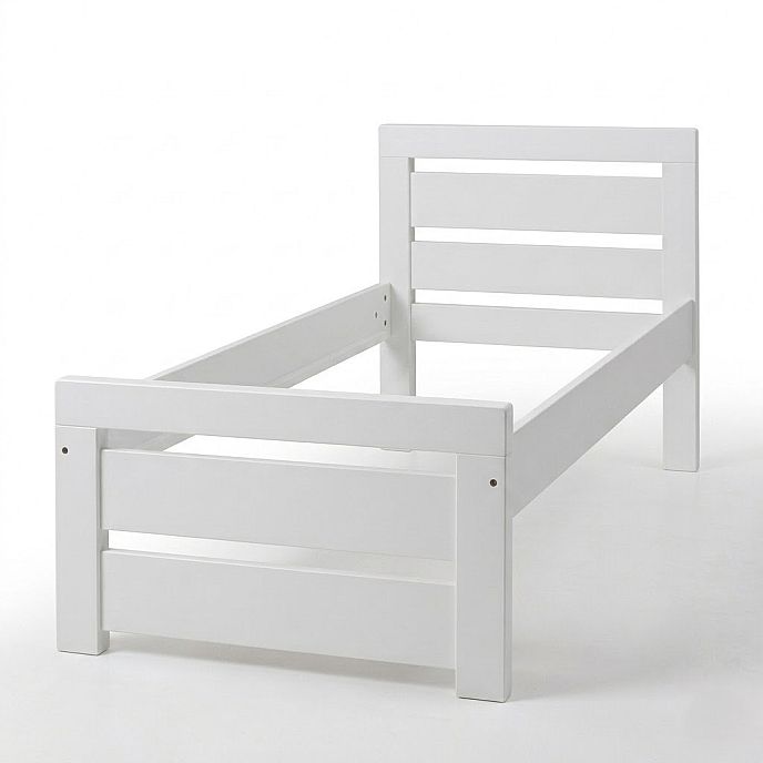 Postel RENY 90 cm