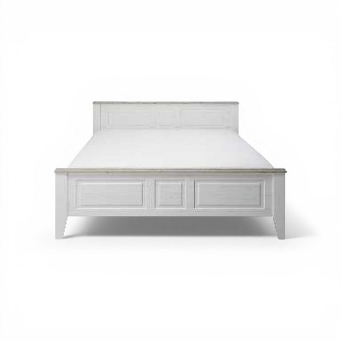 Postel LIMA 120cm