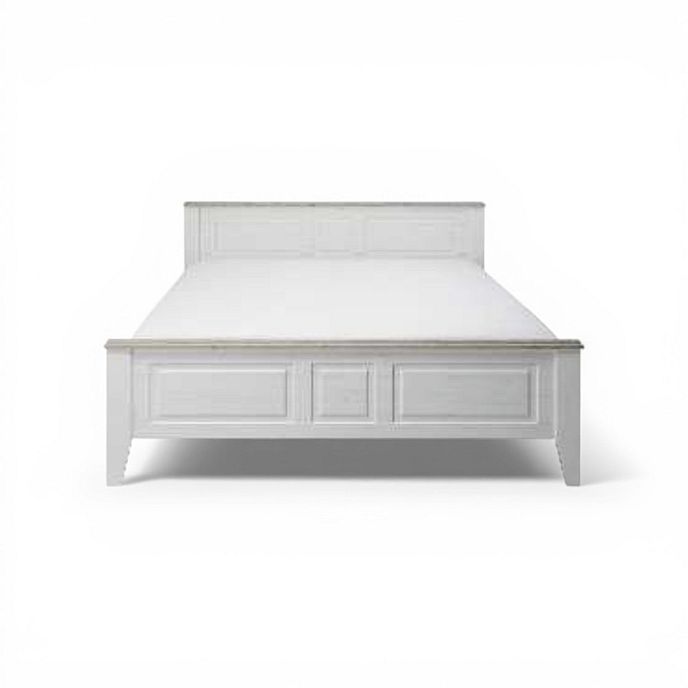 Postel LIMA 140cm