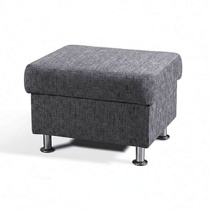 Taburet DUO PANAMA TABURET 