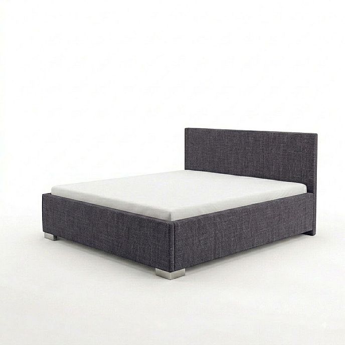 Postel FANNY HIT 120cm