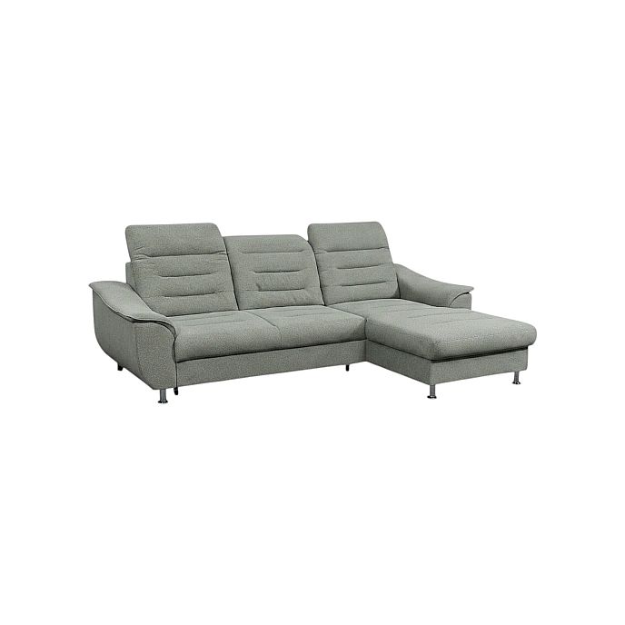 Sedací souprava BALBOA OT-2F ve tvaru 
