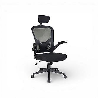Kancelářské křeslo K-060