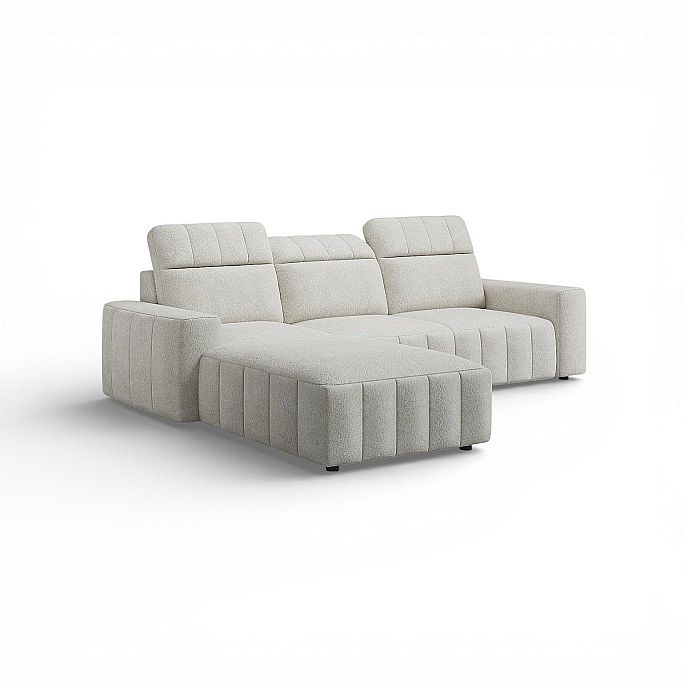 Sedací souprava FONTANA 2F-OT