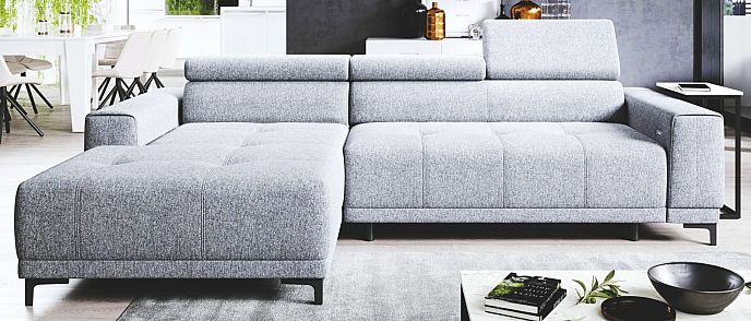 Sedací souprava HOME MINI