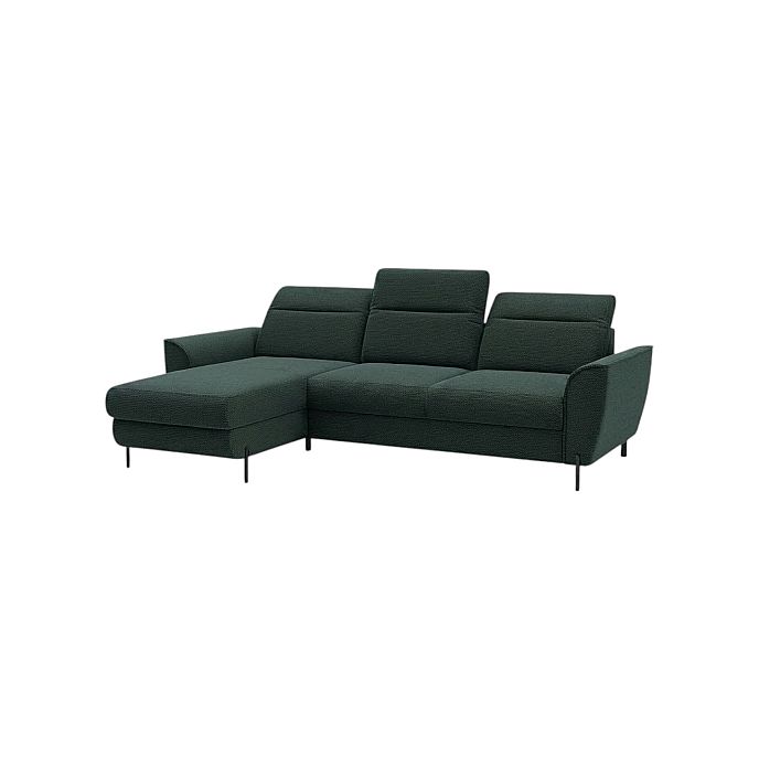 Sedací souprava VERANO OT-2F