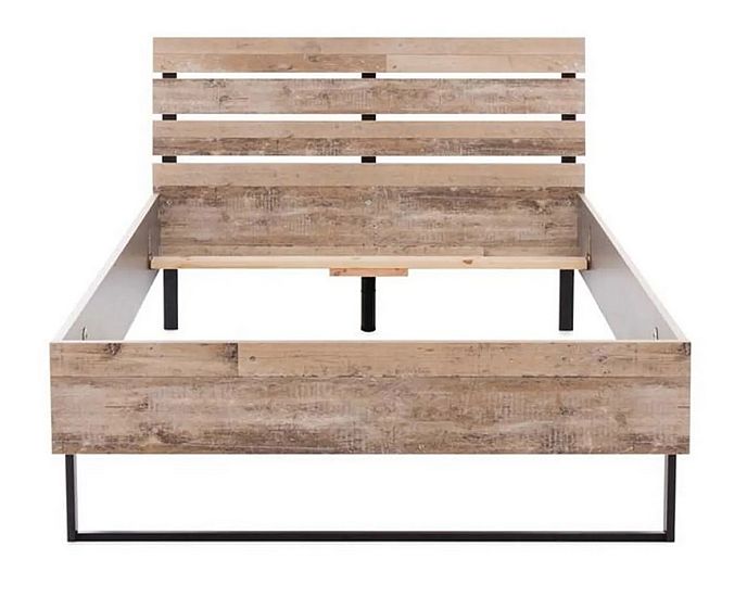 Postel ROOF 140cm