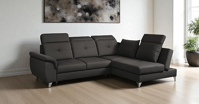 Sedací souprava ORANGE 2F-OTR (AKCE)