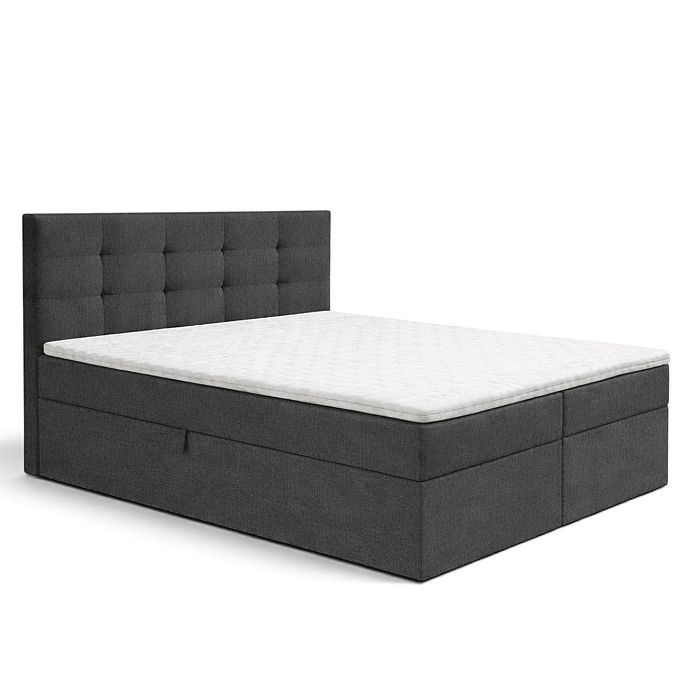 Postel CARRIE 160x200 