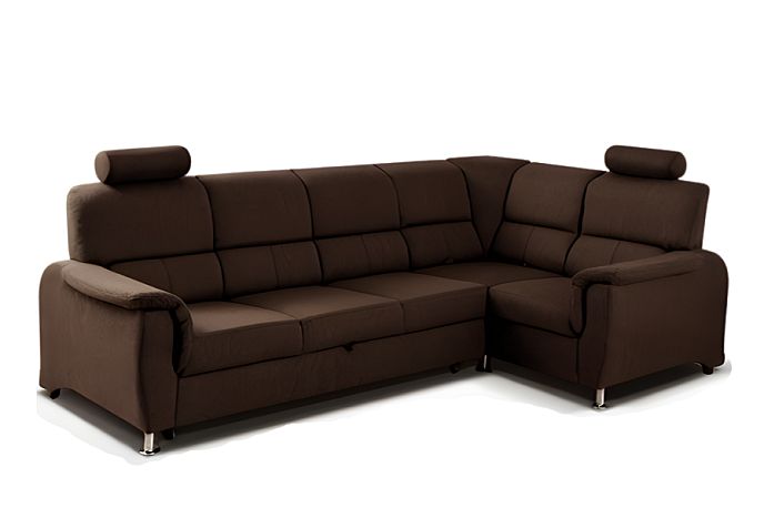 Sedací souprava EDMOND 3R-R-1 (AKCE)