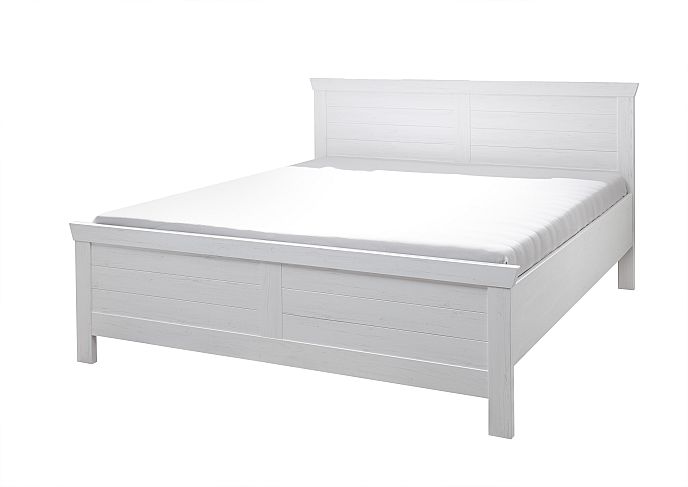 Postel BELLEVUE 180cm