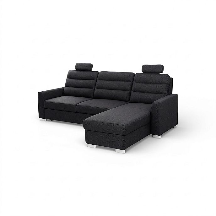 Sedací souprava BORNEO OT-2.5F