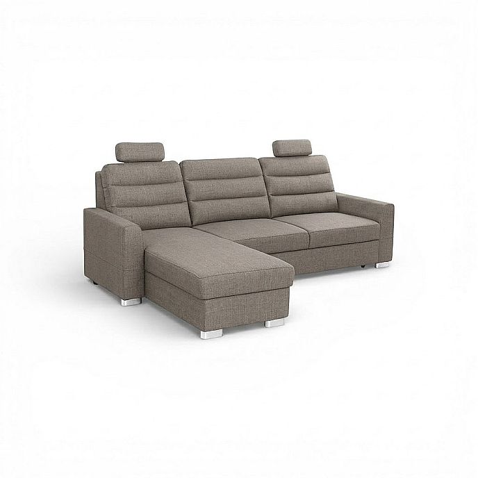 Sedací souprava BORNEO OT-2.5F