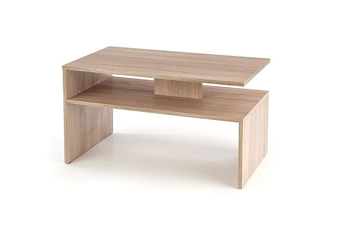 Konferenční stůl SIGMA