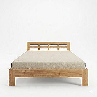 Postel MONAKO 2 180 cm