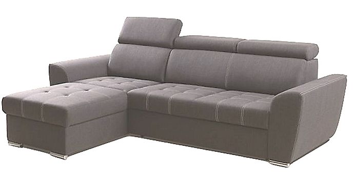 Sedací souprava ORLANDO OT-2F