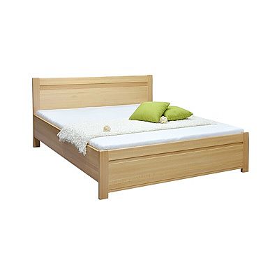 Postel NOVA 1 180cm