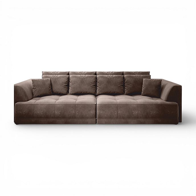 Pohovka STIGA SOFA