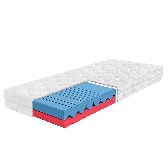 Matrace DIA HI 20 cm