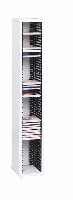 CD REGÁL