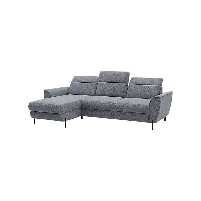 Sedací souprava VERANO OT-2F