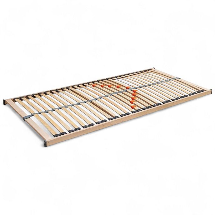 Rošt BALISTIC 5V 