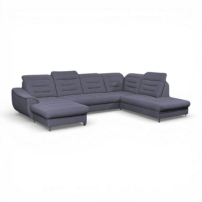 Sedací souprava BALBOA OT-2F-R-1-D (AKCE)