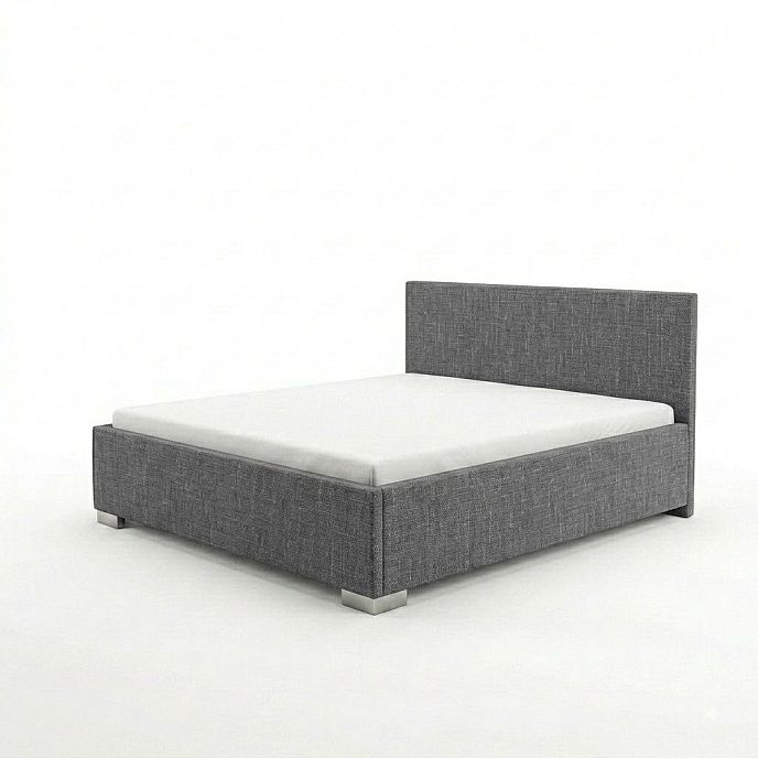 Postel FANNY HIT 120cm