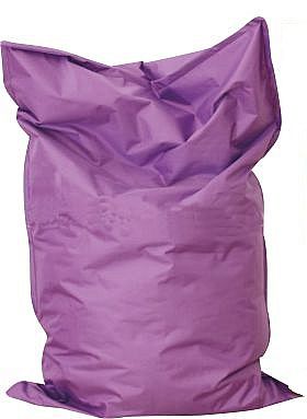 Sedací vak TULIBAG 