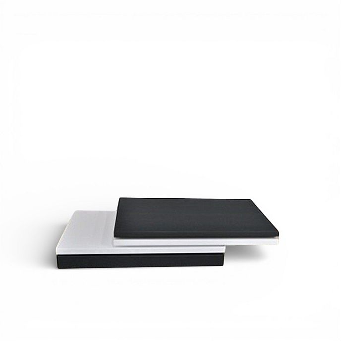 Konferenční stolek M055B  120(160)x80 cm