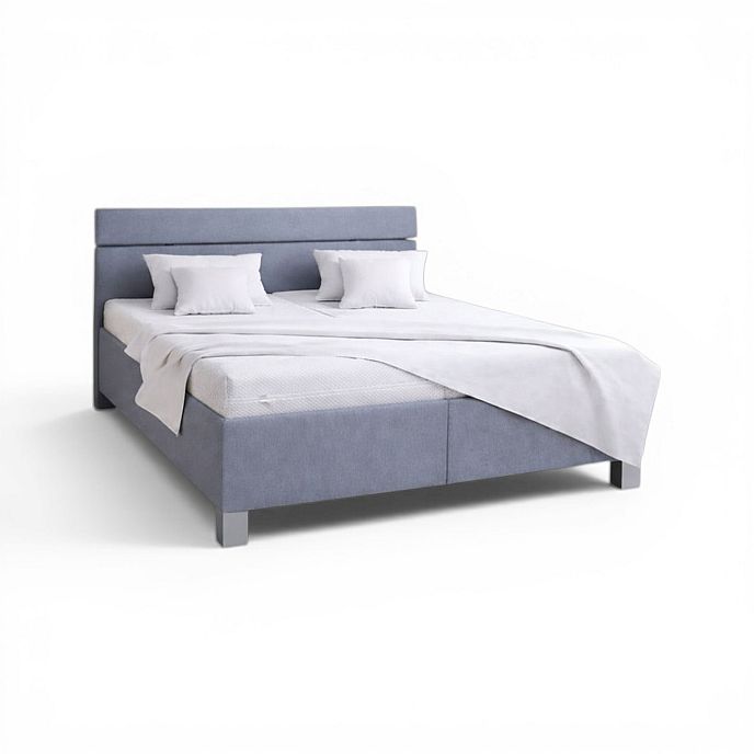 Postel ANNE 180 cm