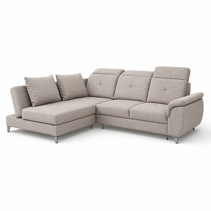 Sedací souprava ORANGE 2F-OTR