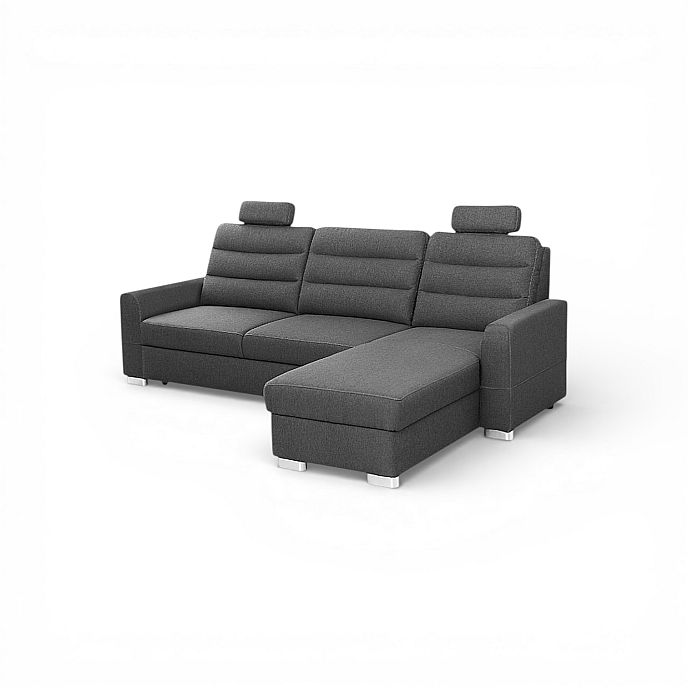 Sedací souprava BORNEO OT-2.5F