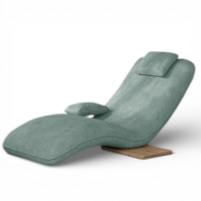 Křeslo EVO relaxační