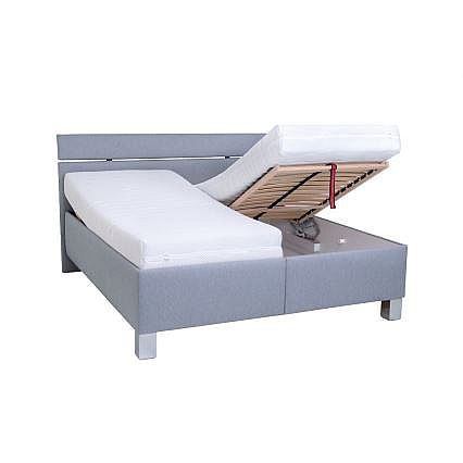 Postel ANNE 180 cm