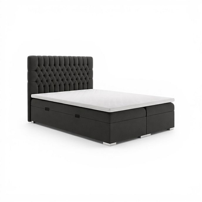 Postel CELINE 140 cm