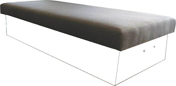 Válenda ZDENKA 82cm