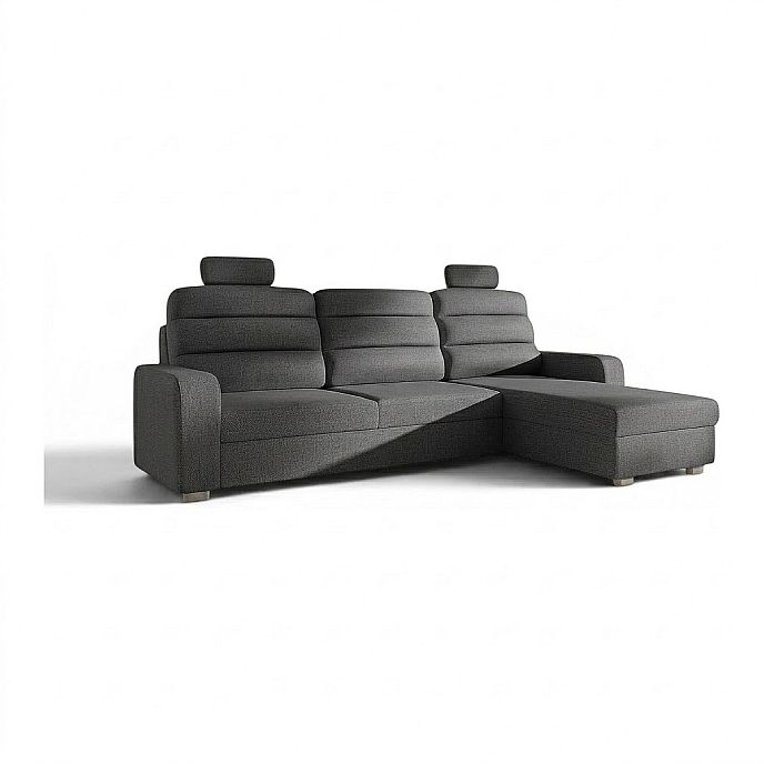 Sedací souprava BROMO OT-2,5F