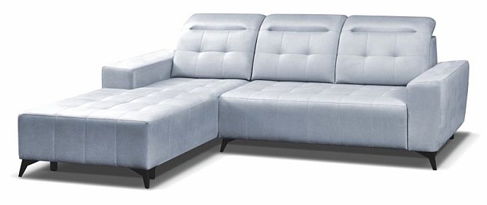Sedací souprava VENTI OT-2E
