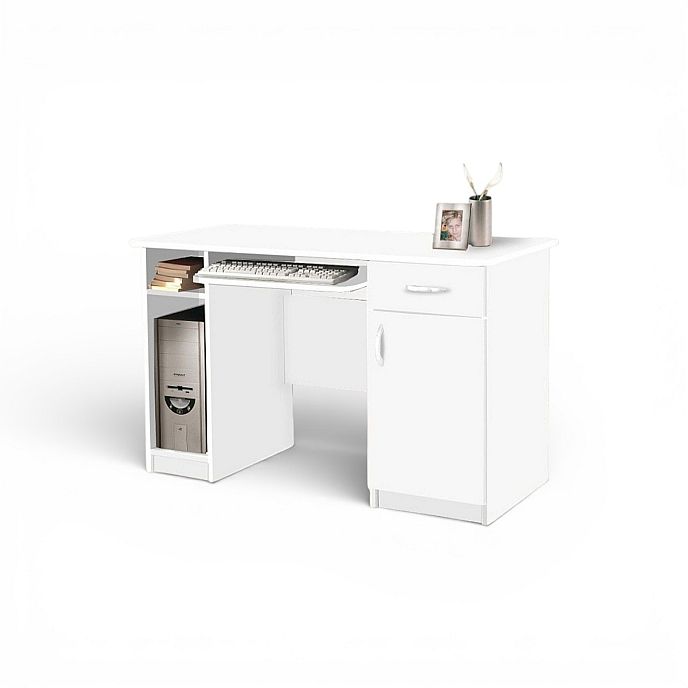 PC MAX 120cm