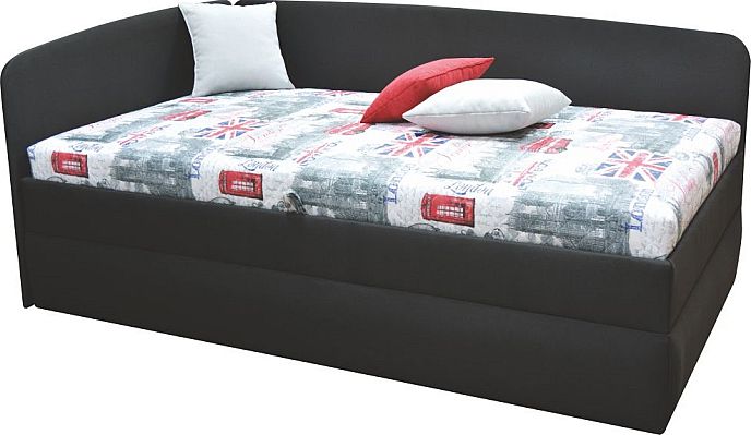 Válenda MIRELA 4 110cm