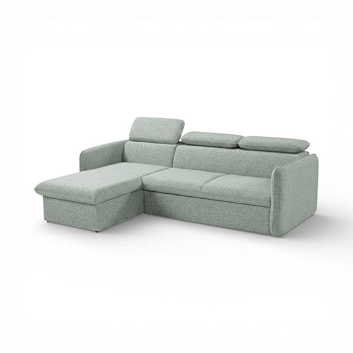 Sedací souprava SLIM OT-2F 