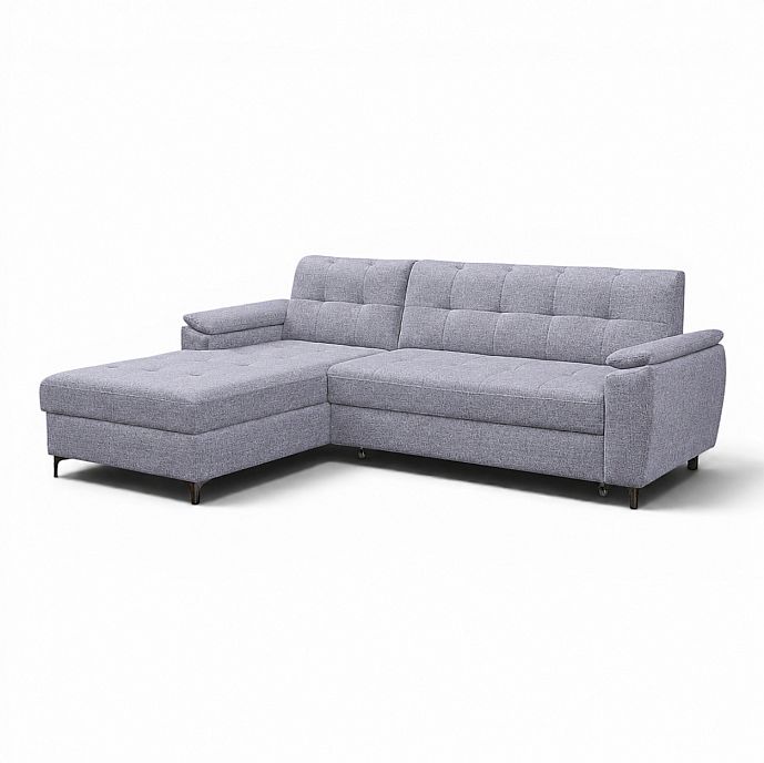Sedací souprava TREVOL OT-2F