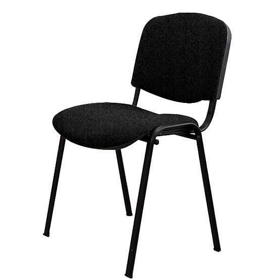 Kancelářská židle ISO (H) jednací