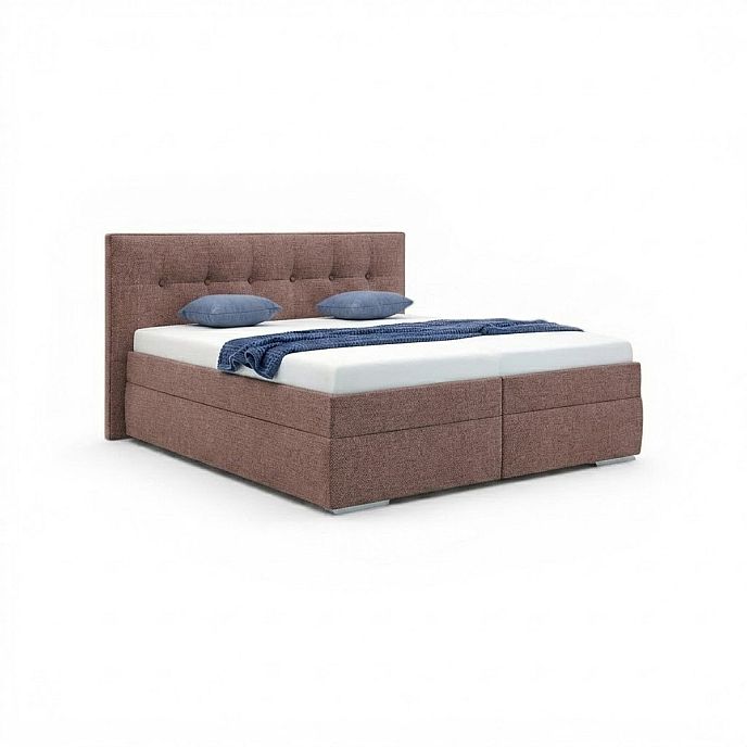 Postel TERI 180 cm