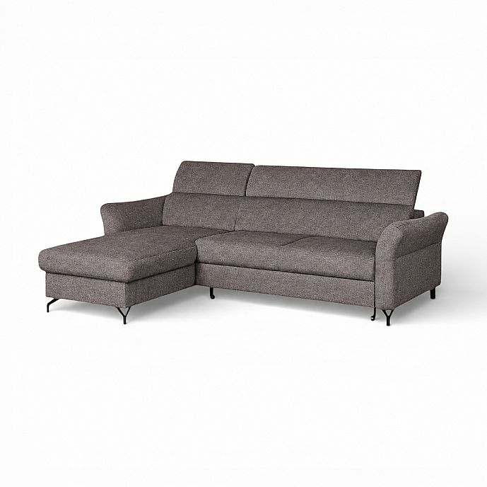 Sedací souprava STARK 2F-OT