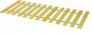 Rošt SLATS 12L š.160 cm, laťkový